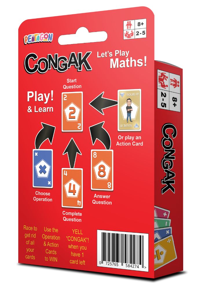 congak-card-game-2