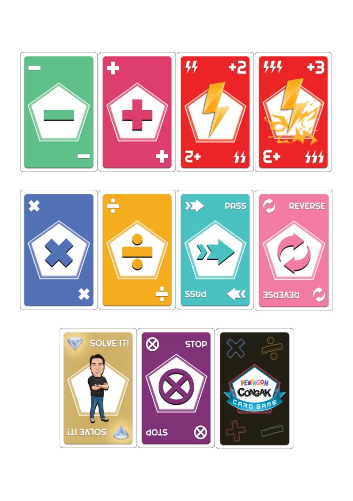 congak-card-game-deck-1