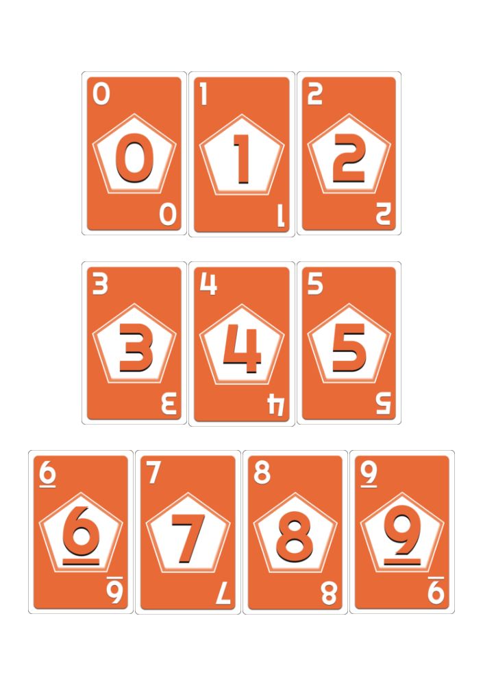 congak-card-game-deck-2