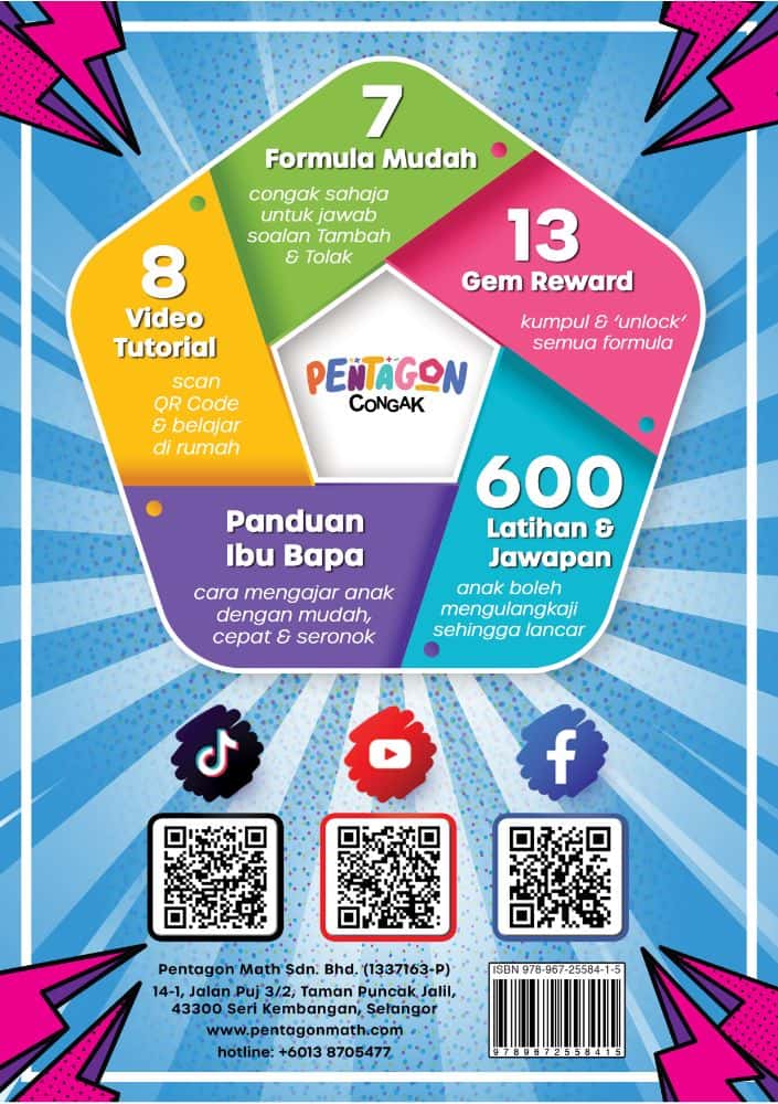 congak-tambah-tolak-2