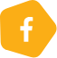 fb