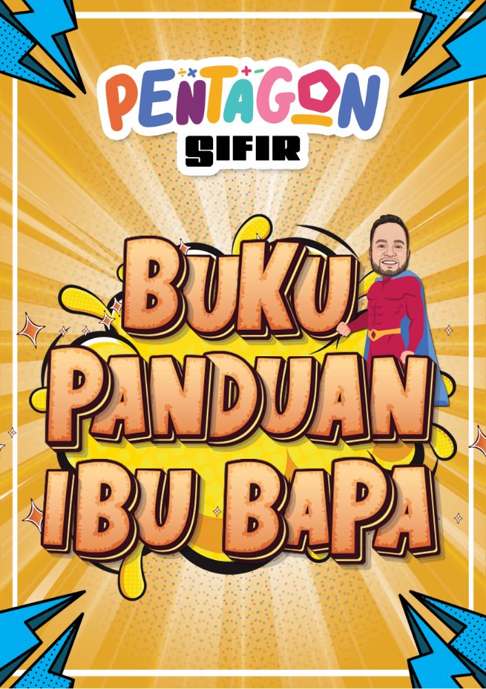 pentagon-sifir-buku-panduan-ibu-bapa-2