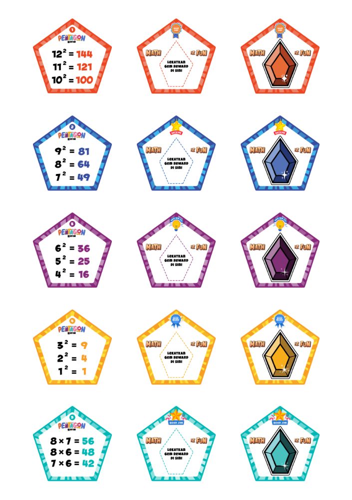 pentagon-sifir-flash-card-1
