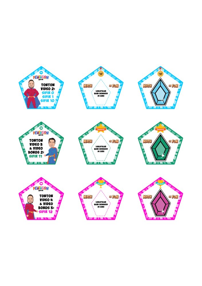 pentagon-sifir-flash-card-3