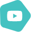 yt
