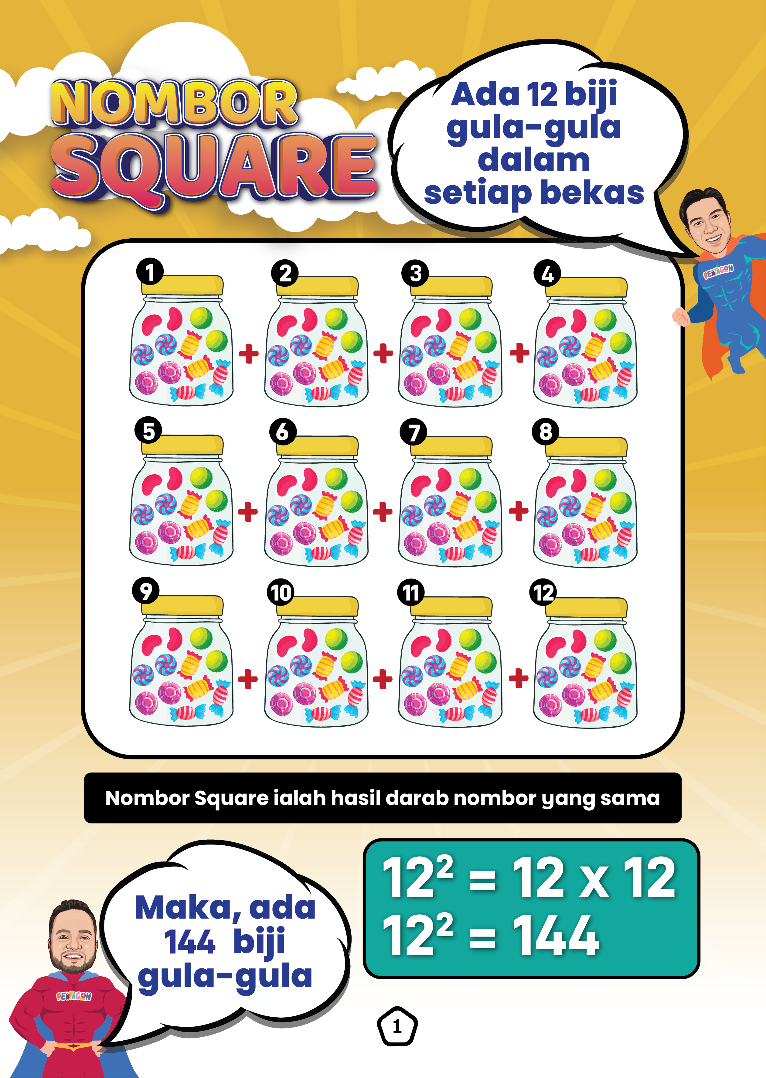 1. Nota Penerangan Nombor Square-01