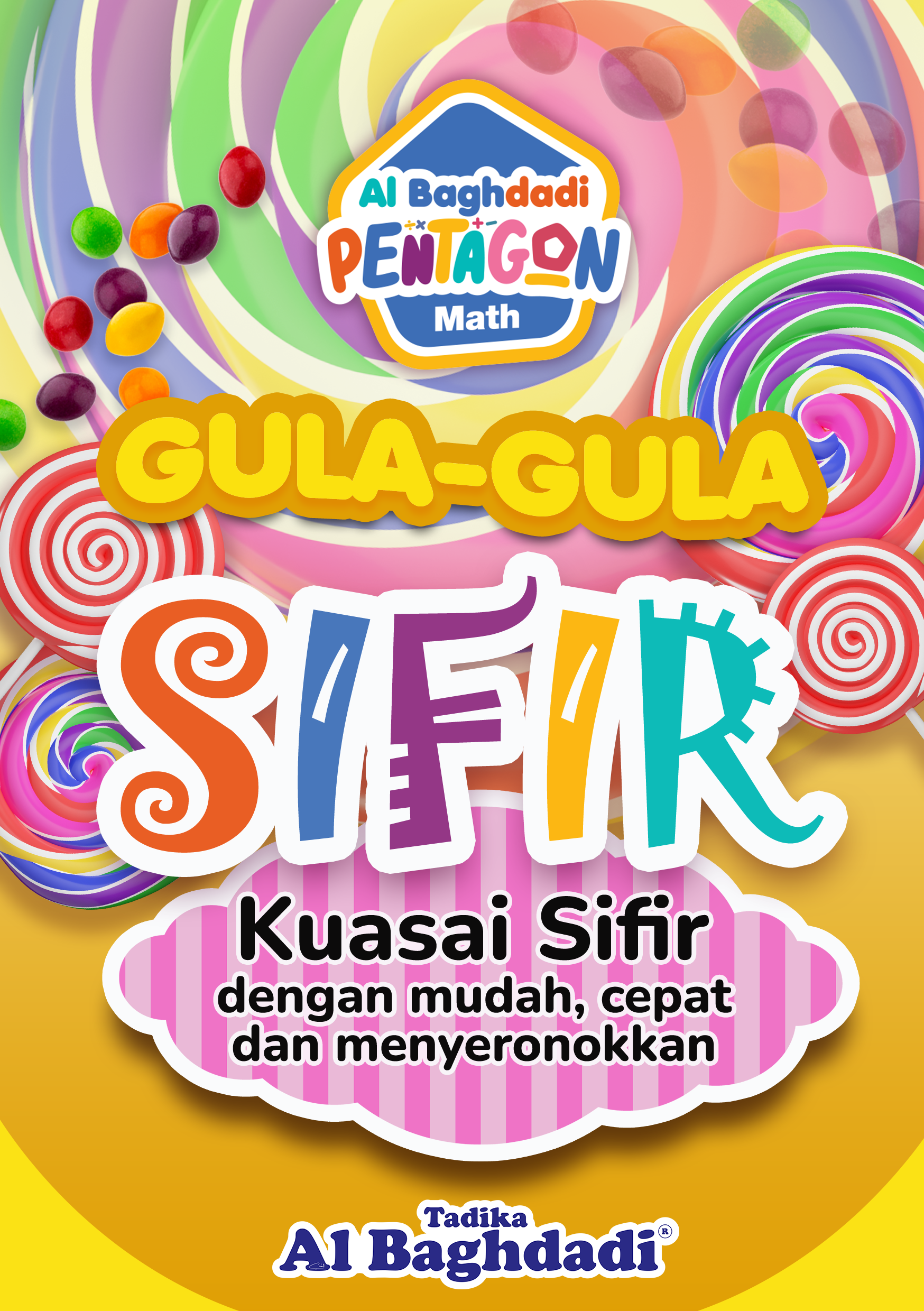 FRONT COVER PAGE
