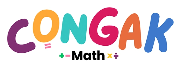 Congak Math